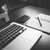 My MacOS software suite