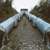 What I've learnt about Jenkins Pipelines